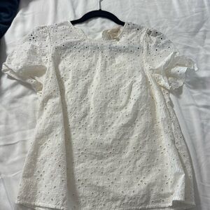 Sezane Anabelle